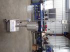 Unifiller Deco-mate 3 Depositor